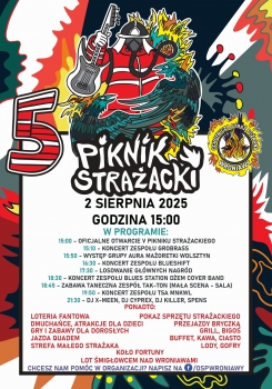 Urz�d Miejski w Wolsztynie