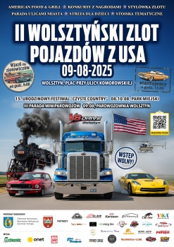 Urz�d Miejski w Wolsztynie
