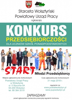 Urzd Miejski w Wolsztynie