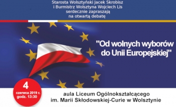 Urzd Miejski w Wolsztynie