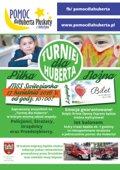 Urz�d Miejski w Wolsztynie