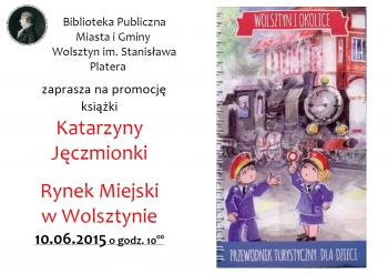 Urzd Miejski w Wolsztynie