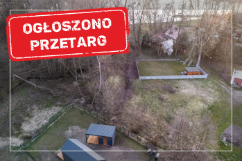 Urz�d Miejski w Wolsztynie