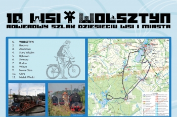 Urz�d Miejski w Wolsztynie