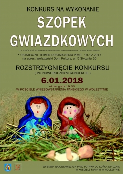 Urz�d Miejski w Wolsztynie
