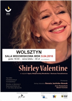 Urz�d Miejski w Wolsztynie