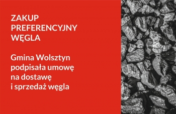 Urzd Miejski w Wolsztynie