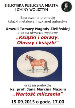 Urzd Miejski w Wolsztynie