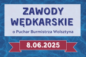 Urz�d Miejski w Wolsztynie