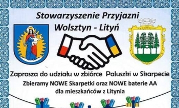 Urzd Miejski w Wolsztynie