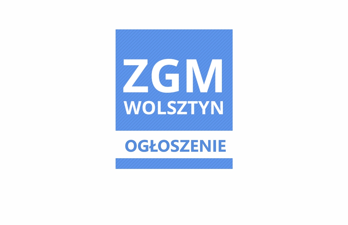 Urzd Miejski w Wolsztynie