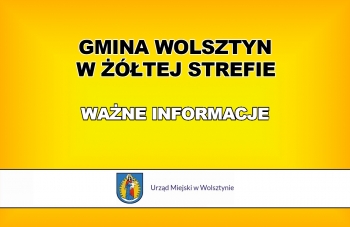 Urzd Miejski w Wolsztynie